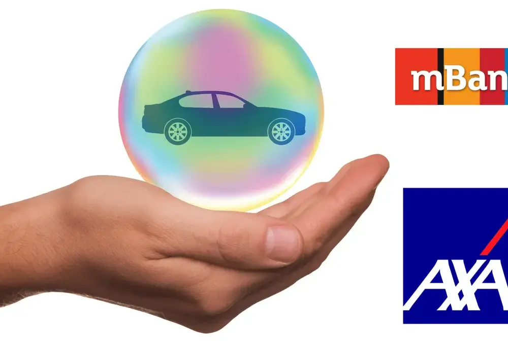 AXA kod rabatowy - Jak zniżka wpływa na ubezpieczenie podróżne?