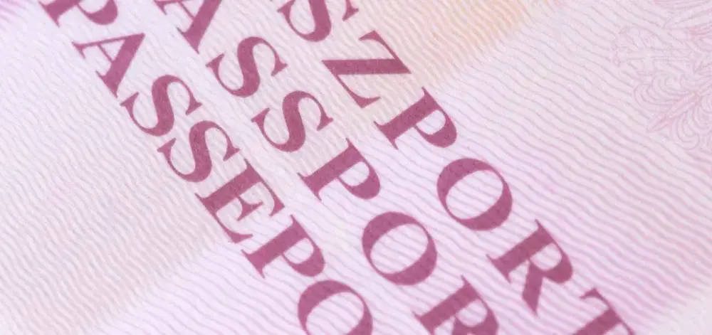 Czy za wyrobienie paszportu się płaci? Sprawdź koszty i zniżki