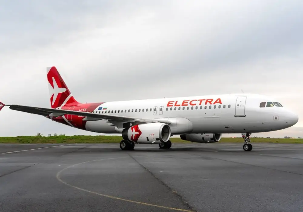 Electra Airways bagaż - Jakie są limity i jak uniknąć dopłat?