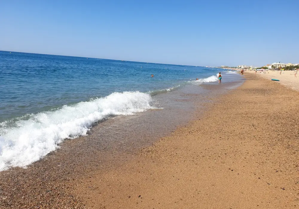 Malgrat de Mar - Spokojne wakacje? Sprawdź, jak zaplanować!
