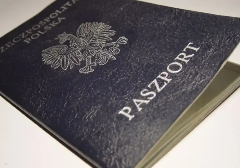 Gdzie wyrobić paszport w Płocku? Sprawdź lokalizację i godziny pracy