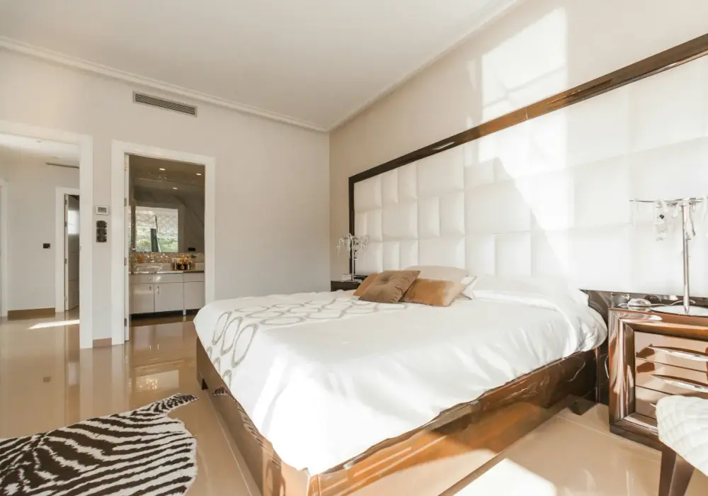 Gdzie szukać luksusowych apartamentów we Władysławowie?
