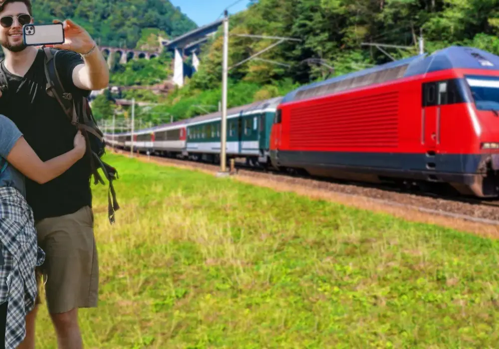 Jak oddać bilet Intercity i uniknąć zbędnych kosztów?