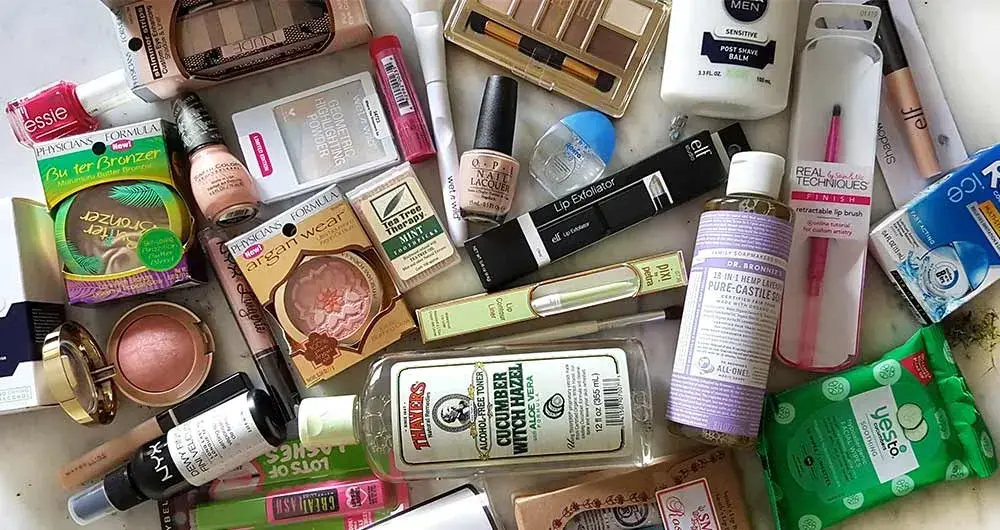 Co warto przywieźć z USA? Oto najpopularniejsze produkty i pamiątki