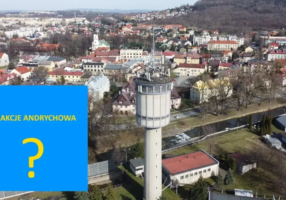 Najlepsze atrakcje w Andrychowie, które musisz zobaczyć podczas wizyty