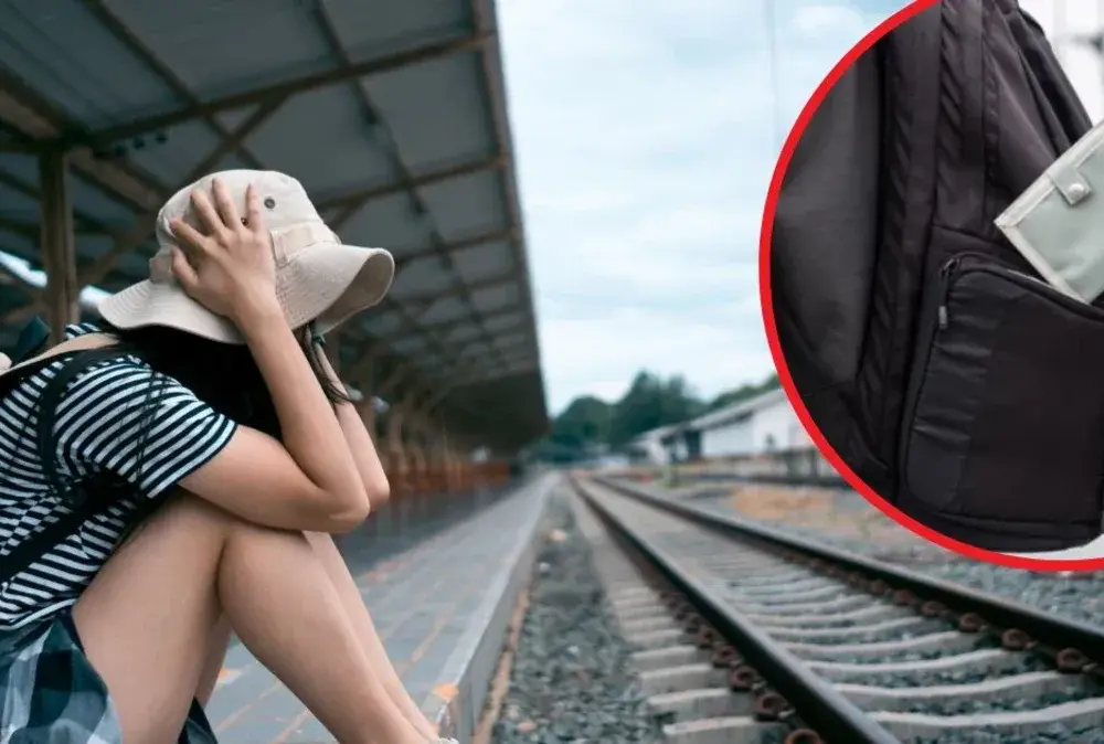 Włochy czy jest bezpiecznie? Oto co musisz wiedzieć przed wyjazdem