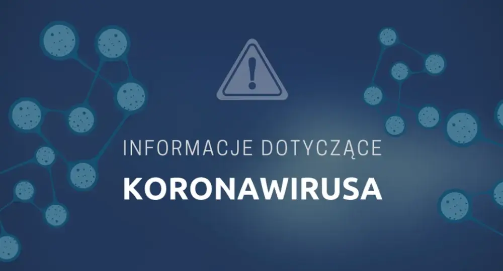 Czy w Macedonii jest bezpiecznie? Oto co musisz wiedzieć przed podróżą