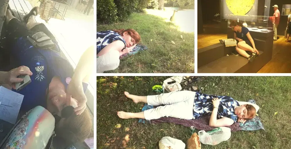 Marsylia czy jest bezpiecznie? Fakty o zagrożeniach i bezpieczeństwie