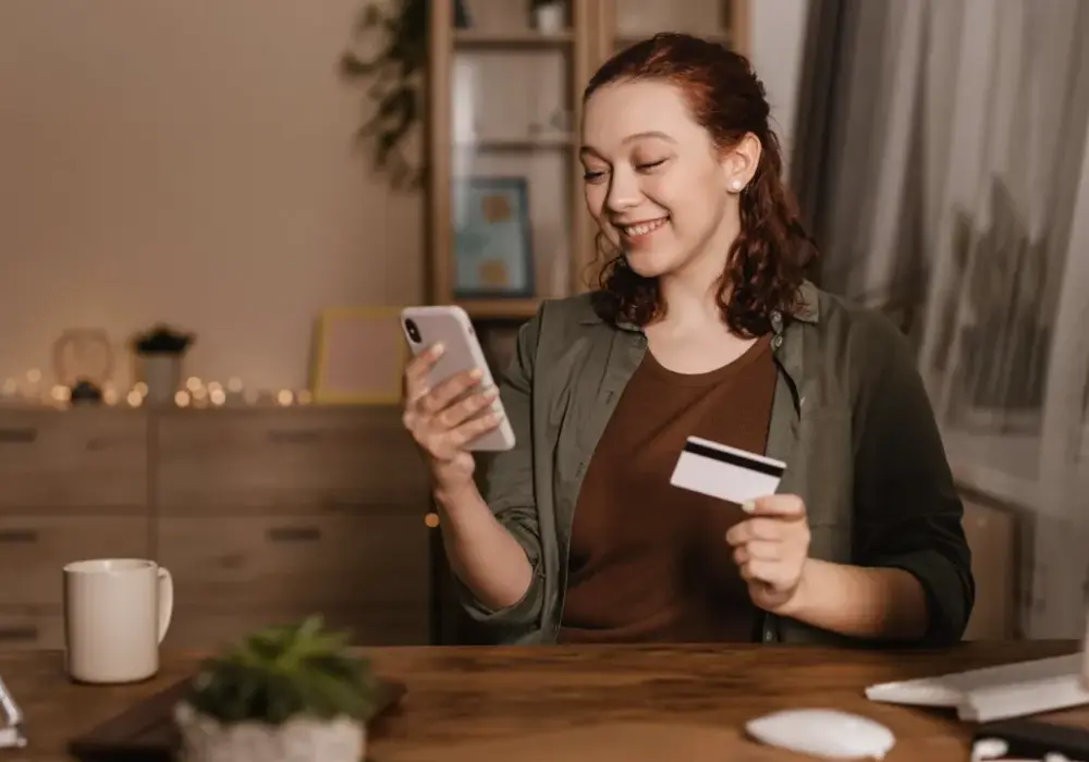 Recenzja platform rozrywkowych: wszystko o serwisach z płatnościami przez Paysafecard