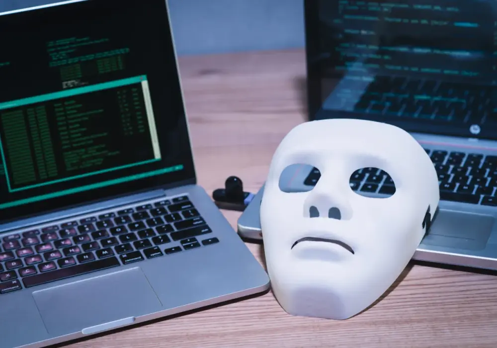 5 sprawdzonych metod na rozpoznanie Deepfake w 2026 roku: Prawda czy manipulacja?