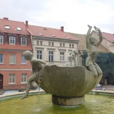 Najlepsze atrakcje w Sulęcinie – odkryj ukryte skarby regionu