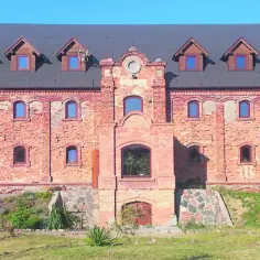 Najlepsze atrakcje w Dobrzyń nad Wisłą, które musisz zobaczyć