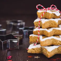 Co warto przywieźć z Niemiec do Polski? Odkryj najlepsze produkty