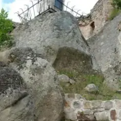 Krosno atrakcje, które zaskoczą Cię swoim pięknem i historią