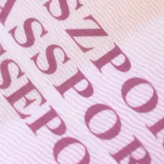 Czy za wyrobienie paszportu się płaci? Sprawdź koszty i zniżki