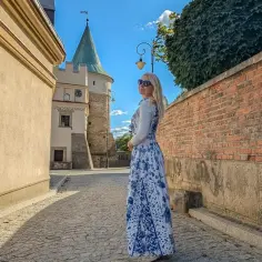 Najlepsze atrakcje w Bieczu, które musisz zobaczyć podczas wizyty