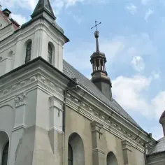 Najlepsze atrakcje w Łęcznej, które musisz zobaczyć z rodziną