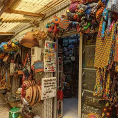 Najlepsze atrakcje w Senegalu, które musisz zobaczyć podczas podróży