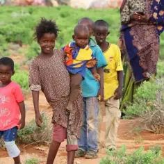 Czy w Somalii jest bezpiecznie? Odkryj ryzyka i bezpieczne miejsca