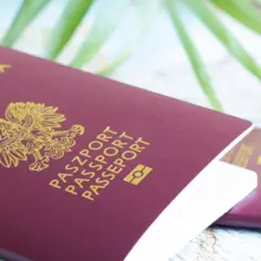 Gdzie złożyć wniosek o paszport w Warszawie? Sprawdź miejsca i procedury!