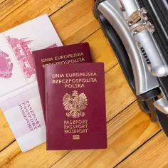Czy wniosek o paszport można wydrukować? Sprawdź, co musisz wiedzieć