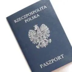 Czy trzeba oddać stary nieważny paszport przy wymianie? Sprawdź to!