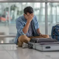 Wizzair bagaż podręczny czy sprawdzają? Uniknij dodatkowych opłat