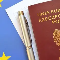 Ile kosztuje zgoda na paszport u notariusza? Sprawdź ceny i różnice.