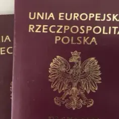 Czy do Irlandii potrzebny jest paszport? Sprawdź ważne informacje