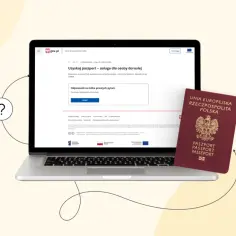 Czy do Albanii potrzebny jest paszport? Sprawdź na gov.pl, jak uzyskać dokument, jeśli wyjeżdżasz poza UE.