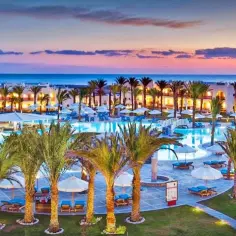 Czy Marsa Alam w Egipcie jest bezpieczne? Oto, co musisz wiedzieć