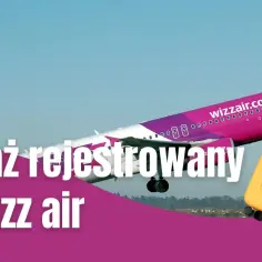 Czy można zmienić bagaż w Wizz Air? Poznaj wszystkie szczegóły i koszty