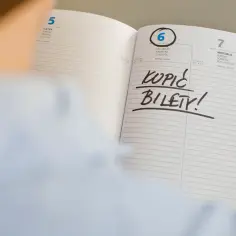 Jak kupić bilet w dwie strony PKP bez zbędnych problemów?