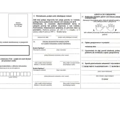 Gdzie znaleźć wniosek o paszport? Sprawdź, jak go zdobyć łatwo
