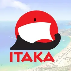 Jakie dokumenty na lotnisko z ITAKA? Nie daj się zaskoczyć!