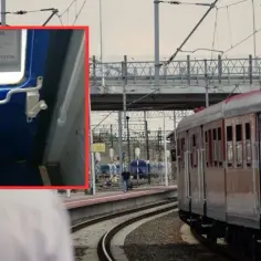 Jak otworzyć drzwi w TLK - proste sposoby na uniknięcie kłopotów