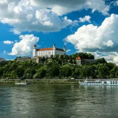 Co warto przywieźć ze Słowacji? Oto najciekawsze pamiątki i smaki