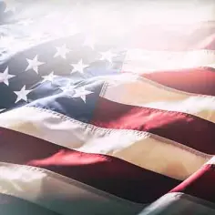 10 najpiękniejszych miejsc w USA, które zachwycą każdego podróżnika