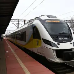Jak zaksięgować bilet PKP i uniknąć błędów w księgowości