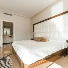 Gdzie szukać luksusowych apartamentów we Władysławowie?