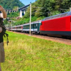Jak oddać bilet Intercity i uniknąć zbędnych kosztów?