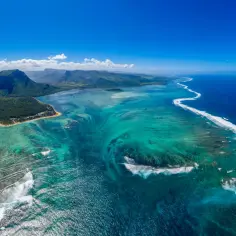 Mauritius kiedy jechać - najlepszy czas na niezapomniane wakacje