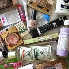 Co warto przywieźć z USA? Oto najpopularniejsze produkty i pamiątki