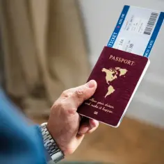 Wizzair czy można anulować rezerwacje? Sprawdź zasady i koszty