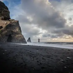 Islandia kiedy jechać – najlepszy czas na niezapomniane przygody
