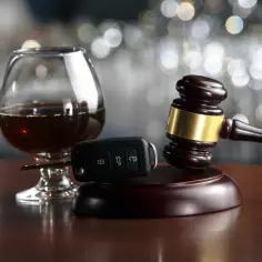 Ile alkoholu można przewieźć do Holandii? Sprawdź limity i przepisy