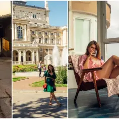 Odessa czy jest bezpiecznie? Co musisz wiedzieć przed podróżą