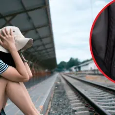 Włochy czy jest bezpiecznie? Oto co musisz wiedzieć przed wyjazdem