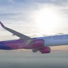 Ile kosztuje dokupienie bagażu na lotnisku wizz air – uniknij wysokich opłat