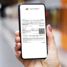 Czy można przebukować bilet intercity? Sprawdź warunki i zasady